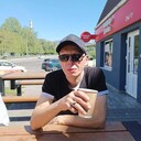  ,   , 45 ,     , c 