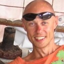 ���������� �����������, ���� ������� �����, 53 ����, ������������ ��� ������, ����� � ���������, c�������� ���������