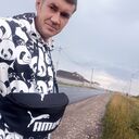 ���������� ������, ���� ������� �������, 40 ���, ������������ ��� ������, ����� � ���������, c�������� ���������