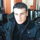  ,   Dima, 38 ,  