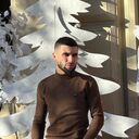 ���������� �������, ���� ����� Heso, 25 ���, ������������ ��� ������, ����� � ���������