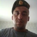 ���������� ������, ���� ������� ����, 36 ���, ������������ ��� ������, ����� � ���������, c�������� ���������, ���������