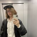  -,   , 20 ,   ,   