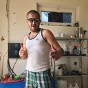 ���������� ������, ���� ������� �����, 39 ���, ������������ ��� ������, ����� � ���������, c�������� ���������