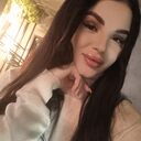 ���������� ������, ���� ������� ������, 26 ���, ������������ ��� ������, ����� � ���������