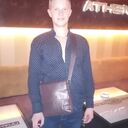  ,   , 30 ,     , c , 