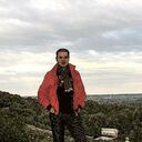  ,   MAKS, 51 ,   ,   