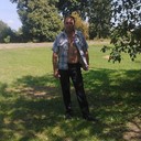  ,   , 60 ,   ,   , c 