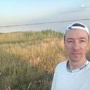 ���������� ������, ���� ������� ������, 40 ���, ������������ ��� ������, ����� � ���������, c�������� ���������, ���������