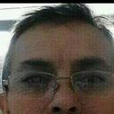   ,   Ismail, 47 ,   ,   