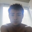 ���������� ������, ���� ������� �������, 27 ���, ������������ ��� ������, ����� � ���������