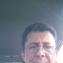  ,   , 60 ,   ,   , c 