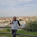  ,   Andro, 46 ,     , c 