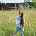 ���������� �����������-��-�����, ���� ������� ���������, 48 ���, ������������ ��� ������, c�������� ���������