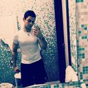 ���������� ����, ���� ������� ����, 31 ���, ������������ ��� ������, ����� � ���������