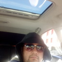 ���������� �������, ���� ������� �����, 41 ���, ������������ ��� ������, ����� � ���������, c�������� ���������