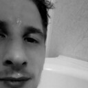 ���������� ������, ���� ������� ����, 31 ���, ������������ ��� ������, ����� � ���������