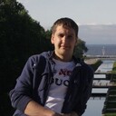  ,   Alexey, 41 ,   ,   , c , 