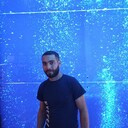  ,   Roman, 35 ,   ,   