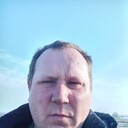  ,   Vitaliy, 42 ,   ,   , 