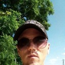 ���������� ����, ���� ������� �����, 31 ���, ������������ ��� ������, ����� � ���������, c�������� ���������