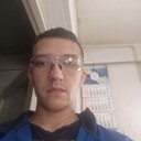  ,   Nikolay, 25 ,   ,   , c 