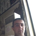 ���������� �������, ���� ������� ������, 33 ����, ������������ ��� ����� � ���������, c�������� ���������