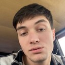  ,   , 23 ,   