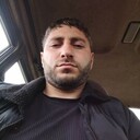  ,   , 33 ,   ,   