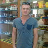  Imola,   Antonio, 45 ,   ,   , c , 