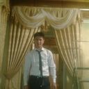 ���������� �������, ���� ������� Sherzodbek, 40 ���, ������������ ��� ������