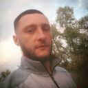  ,   , 36 ,   ,   , 