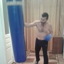  ,   Arkady, 58 ,     , c 