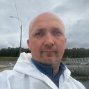 ���������� ������, ���� ������� �������, 45 ���, ������������ ��� ����� � ���������, c�������� ���������