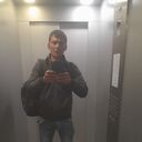 ���������� �����-���������, ���� ������� ����, 36 ���, ������������ ��� ������, ����� � ���������