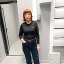  ,   , 58 ,   c 