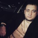 ���������� ��������, ���� ������� �������, 30 ���, ������������ ��� ������, ����� � ���������