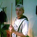 ,   , 42 ,   ,   , c , 