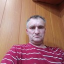 ���������� ������-���, ���� ������� �����, 43 ����, ������������ ��� ������, ����� � ���������