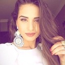 ���������� ����, ���� ������� ������, 39 ���, ������������ ��� ������, ����� � ���������, c�������� ���������