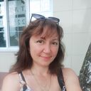  ,   , 48 ,   c 