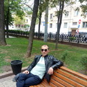 ���������� ������, ���� ������� ����, 47 ���, ������������ ��� ������, ����� � ���������, c�������� ���������