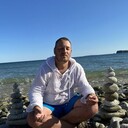  --,   , 40 ,   ,   , c , 