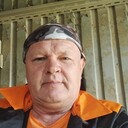 ���������� ����������-���������, ���� ������� ����, 55 ���, ������������ ��� ������, ����� � ���������