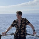  ,   Maksim, 24 ,   ,   , c , 