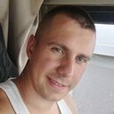 ���������� �����-���������, ���� ������� ����, 31 ���, ������������ ��� ������, ����� � ���������