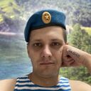  ,   , 31 ,     , c 