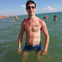 ���������� �������, ���� ������� ����, 34 ����, ������������ ��� ������, ����� � ���������, c�������� ���������