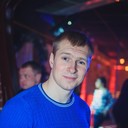 ���������� ��������, ���� ������� ������, 34 ����, ������������ ��� ������, ����� � ���������, c�������� ���������