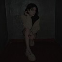 ���������� ��������������, ���� ������� ����, 24 ����, ������������ ��� ������, ����� � ���������, c�������� ���������